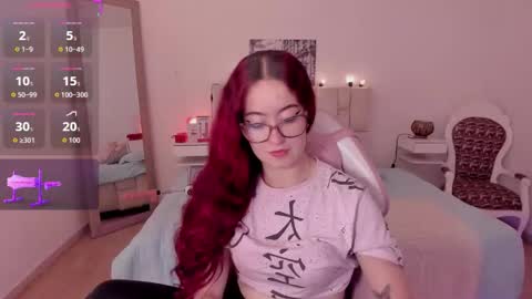 amaraa_couper1 online show from February 19, 2026, 4:19 am