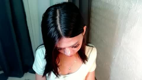 BELLA online show from September 15, 2025, 11:10 am