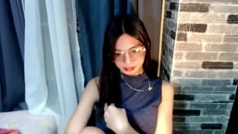 Snapshot of amarabellax chatting on January 31, 2026, 8:40 pm BELLA online show from January 31, 2026, 8:40 pm