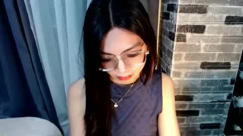 Snapshot of amarabellax chatting on February 7, 2026, 6:55 pm BELLA online show from February 7, 2026, 6:55 pm