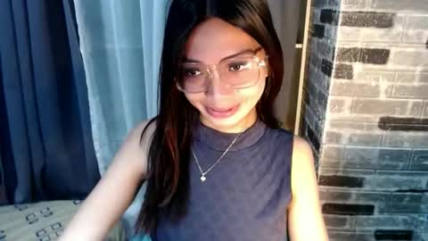 Snapshot of amarabellax chatting on February 12, 2026, 8:59 pm BELLA online show from February 12, 2026, 8:59 pm