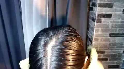 Snapshot of amarabellax chatting on March 5, 2026, 4:25 pm BELLA online show from March 5, 2026, 4:25 pm