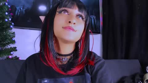 amaracooper2 online show from December 13, 2024, 2:32 am