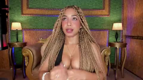 Amara Fire Online 700 to 1400 GTM-5 online show from September 16, 2025, 12:28 pm