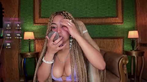 Amara Fire Online 700 to 1400 GTM-5 online show from September 18, 2025, 12:51 pm