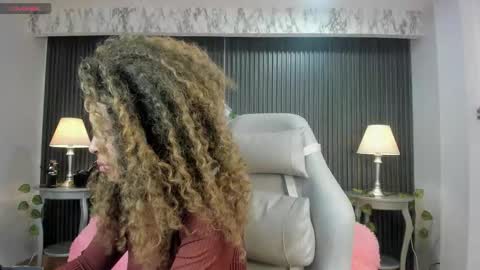 Amara Fire Online 700 to 1400 GTM-5 online show from November 29, 2025, 12:08 pm