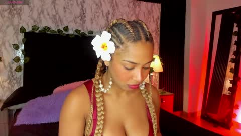 Amara Fire Online 700 to 1400 GTM-5 online show from April 9, 2026, 1:16 pm