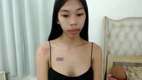 Amarah online show from January 8, 2026, 12:24 am