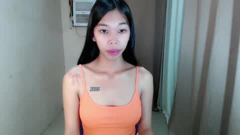 Amarah online show from April 12, 2026, 1:27 pm