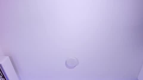 Snapshot of amaralewis chatting on June 16, 2026, 1:03 pm AMARA online show from June 16, 2026, 1:03 pm