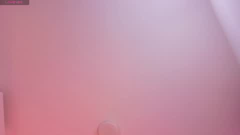 Snapshot of amaralewis chatting on August 7, 2026, 1:13 pm AMARA online show from August 7, 2026, 1:13 pm