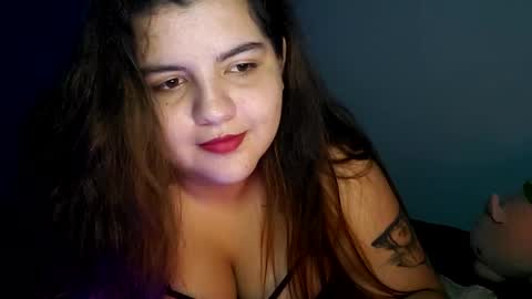 amaralof online show from September 20, 2025, 6:47 am