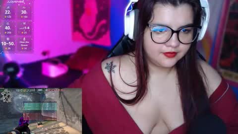 amaralof online show from March 22, 2026, 10:51 am