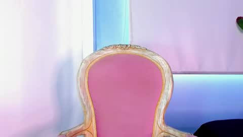 AmaraMoon  online show from September 9, 2025, 12:59 pm