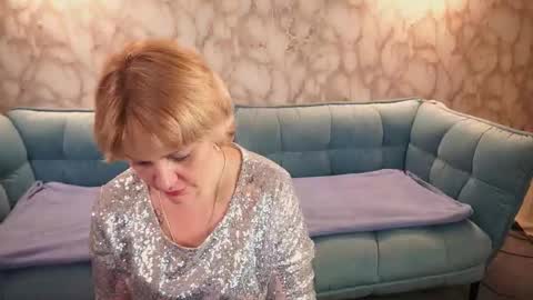 Sofia online show from December 3, 2025, 1:53 pm