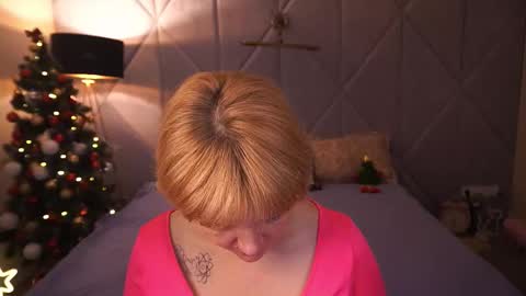 Sofia online show from December 20, 2025, 8:27 pm