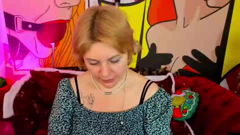 Sofia online show from January 14, 2026, 8:25 pm