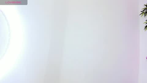 Snapshot of amaranta_blake chatting on July 9, 2026, 8:13 pm AMARANTA online show from July 9, 2026, 8:13 pm