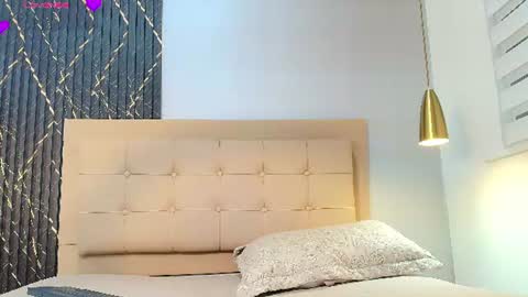 Snapshot of amaranta_blake chatting on July 13, 2026, 4:04 am AMARANTA online show from July 13, 2026, 4:04 am