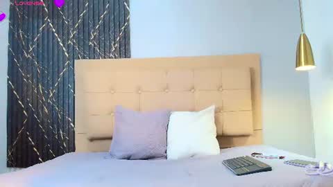 Snapshot of amaranta_blake chatting on July 14, 2026, 3:55 am AMARANTA online show from July 14, 2026, 3:55 am