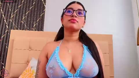 Snapshot of amaranta_blake chatting on July 19, 2026, 7:06 pm AMARANTA online show from July 19, 2026, 7:06 pm