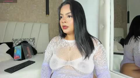 amaranta_carey online show from April 21, 2026, 12:56 am