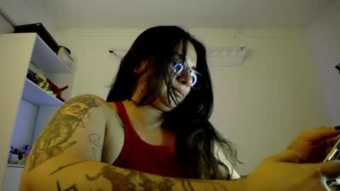 Susan online show from April 7, 2026, 12:00 am