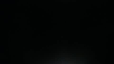 Amarantha online show from January 29, 2025, 1:07 pm