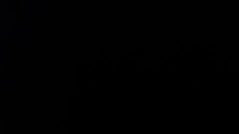 Amarantha online show from February 1, 2025, 1:09 pm