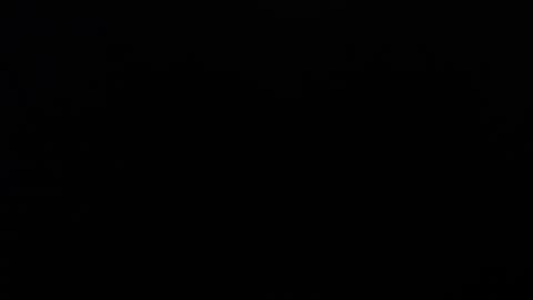 Amarantha online show from March 4, 2025, 1:17 pm