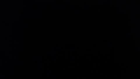 Amarantha online show from March 12, 2025, 1:08 pm