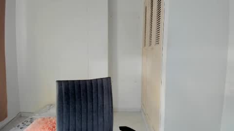 Amarantha online show from March 10, 2025, 10:13 pm