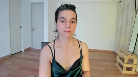 Snapshot of amaranthaajames chatting on May 10, 2026, 9:09 pm Amarantha online show from May 10, 2026, 9:09 pm