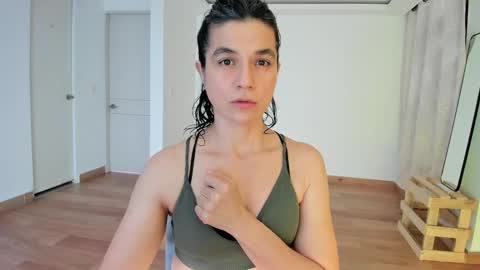 Snapshot of amaranthaajames chatting on May 11, 2026, 9:12 pm Amarantha online show from May 11, 2026, 9:12 pm