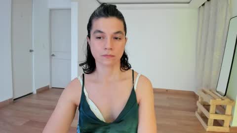 Snapshot of amaranthaajames chatting on May 21, 2026, 1:23 am Amarantha online show from May 21, 2026, 1:23 am