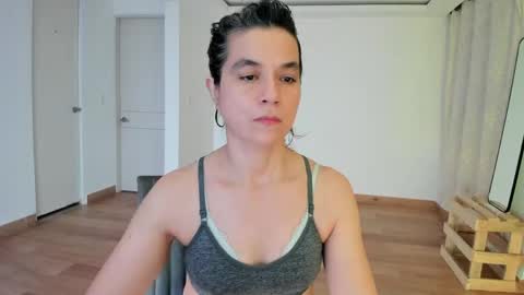 Snapshot of amaranthaajames chatting on May 24, 2026, 11:10 pm Amarantha online show from May 24, 2026, 11:10 pm