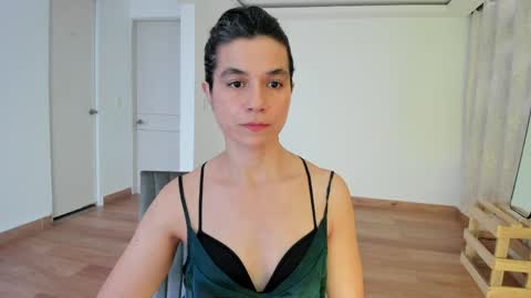 Snapshot of amaranthaajames chatting on May 26, 2026, 9:44 pm Amarantha online show from May 26, 2026, 9:44 pm
