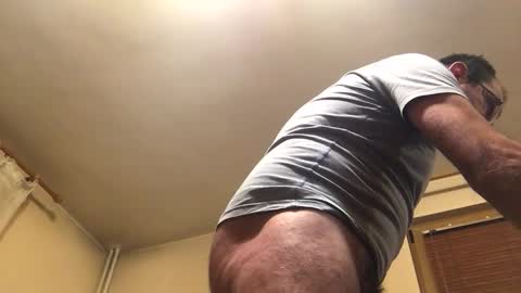 Amaranther online show from October 13, 2025, 6:19 pm