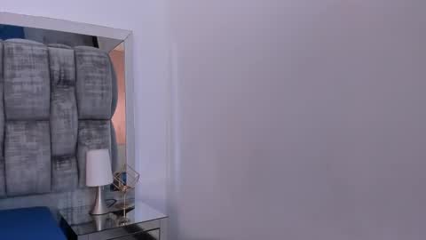 Amara online show from January 15, 2025, 7:55 pm