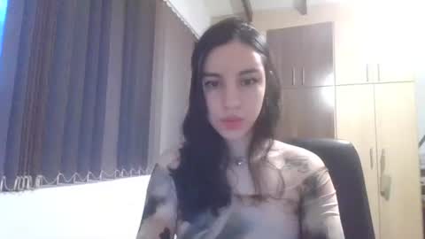 amarelay online show from May 19, 2026, 11:22 pm