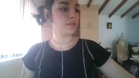 amarelay online show from May 20, 2026, 8:04 pm