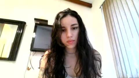 Snapshot of amarelay chatting on July 14, 2026, 7:41 pm amarelay online show from July 14, 2026, 7:41 pm