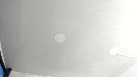 Emily online show from January 17, 2025, 11:06 am