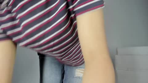 Emily online show from January 25, 2025, 10:51 am