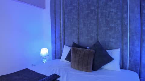 Emily online show from February 20, 2025, 11:20 am