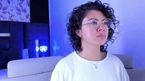 Emily online show from February 22, 2025, 5:13 pm