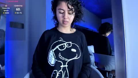 Emily online show from February 25, 2025, 10:15 am