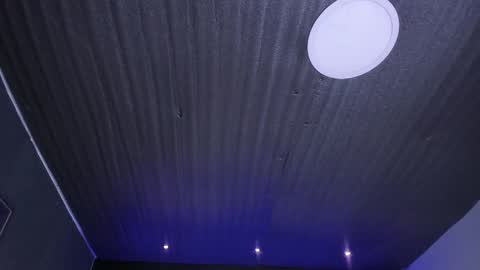 Emily online show from March 8, 2025, 6:47 pm