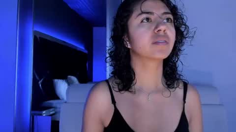 Emily online show from September 15, 2025, 11:21 am