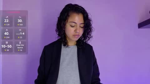 Emily online show from September 30, 2025, 11:26 am